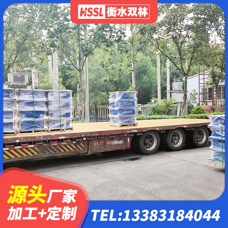 保定LNR水平力分散力型隔震支座源头工厂 保定建筑水平力分散力型隔震支座生产厂家 保定LRB500铅芯隔震支座生产厂家 保定隔震抗震支座生产厂家 - 第4张