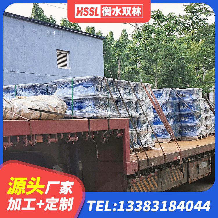 保定建筑隔震支座1型源头工厂 保定LNR橡胶隔震支座1000(II型) 保定建筑隔震支座报价 保定较高阻尼橡胶隔震支座 - 第4张