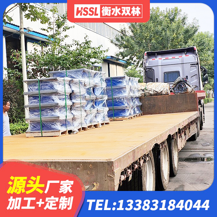 保定LRB500铅芯支座厂家电话 保定LRB1100隔震支座厂家 保定建筑铅芯橡胶隔震支座LRB500源头工厂 保定高阻尼橡胶隔震支座支座生产厂家 - 第7张
