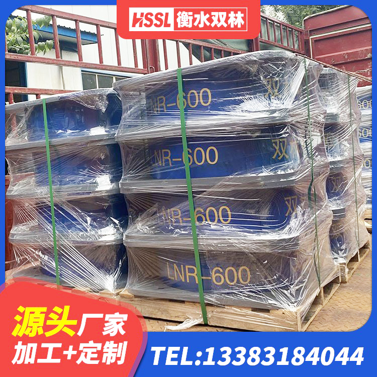 保定建筑天然橡胶隔震支座LNR900生产厂家 保定建筑抗震隔震支座源头工厂 保定铅芯减隔震支座生产厂家 保定LRB抗震支座生产厂家 - 第2张