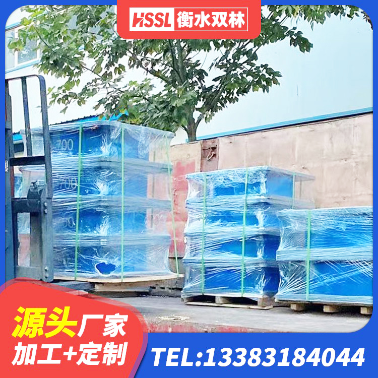 保定高层隔震橡胶支座什么价格 保定LNR900建筑隔震支座生产厂家 保定铅芯隔振支座厂家 保定建筑铅芯橡胶隔震支座LRB900源头工厂 - 第1张