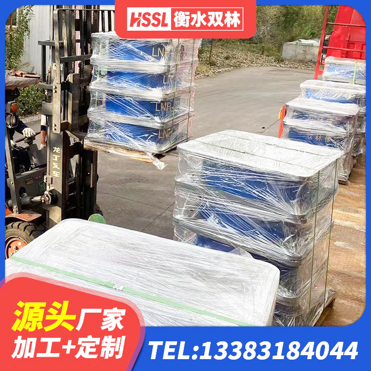 保定LNR隔震支座700(II型) 保定铅芯橡胶隔震支座LRB700-Ⅱ厂家 保定隔震支座II型 保定LNR900天然橡胶支座什么价格 - 第1张