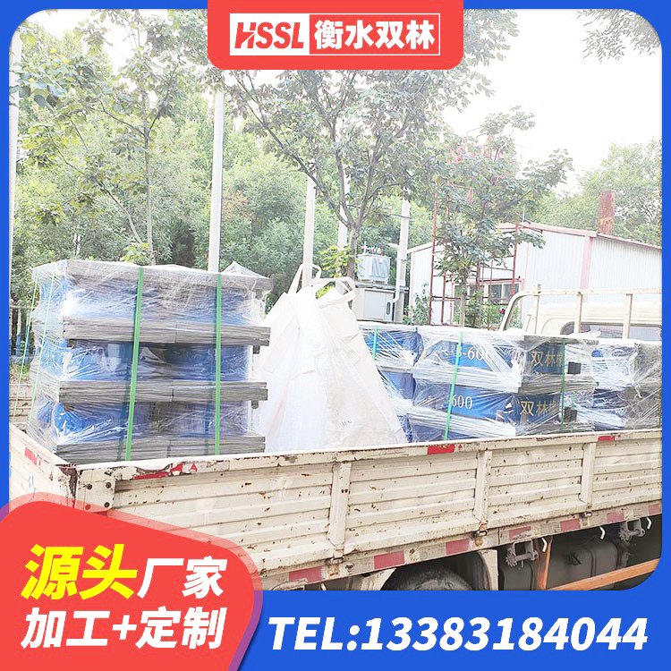 保定LNR水平力分散力型隔震支座源头工厂 保定建筑水平力分散力型隔震支座生产厂家 保定LRB500铅芯隔震支座生产厂家 保定隔震抗震支座生产厂家 - 第3张