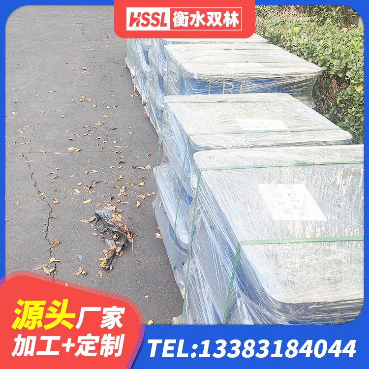保定高层隔震橡胶支座什么价格 保定LNR900建筑隔震支座生产厂家 保定铅芯隔振支座厂家 保定建筑铅芯橡胶隔震支座LRB900源头工厂 - 第2张