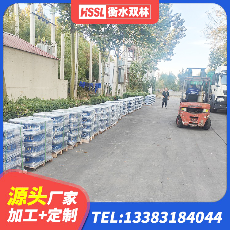 保定减震隔震支座工厂生产厂家 保定建筑受力的隔震支座源头工厂 保定建筑减隔振橡胶隔震支座厂家 保定LNR1000隔震橡胶支座源头工厂 - 第4张