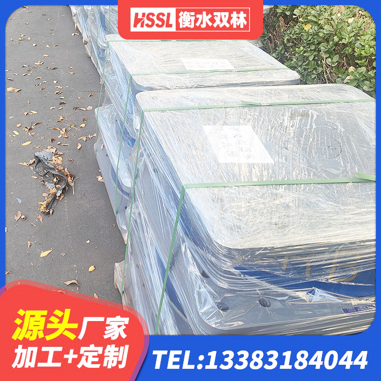 保定建筑隔震支座1型源头工厂 保定LNR橡胶隔震支座1000(II型) 保定建筑隔震支座报价 保定较高阻尼橡胶隔震支座 - 第3张